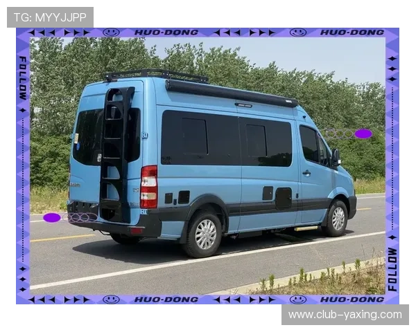 亚星欧睿官网：获取最新行业资讯与专业技术支持