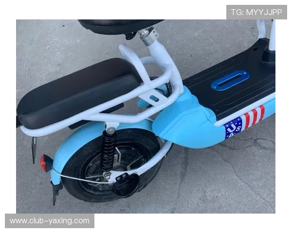 亚星手机登录入口网址官方直达渠道，确保账号安全畅行无阻