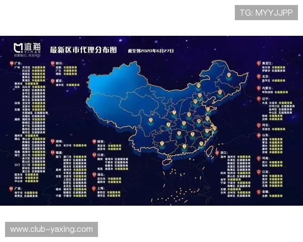 亚星正网代理平台优势全面比较选择最适合你的代理合作方案