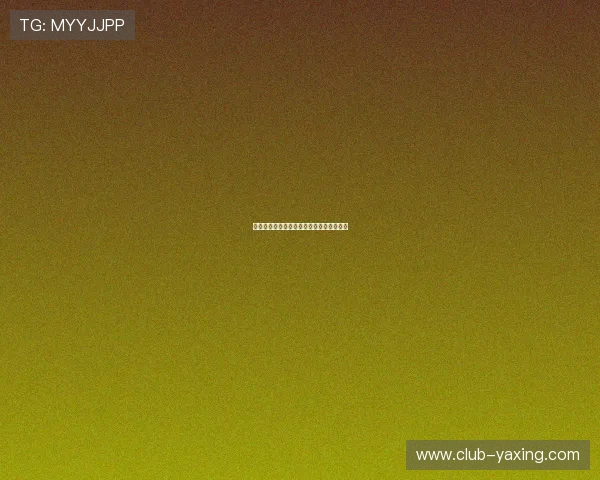 亚星正网如何确保用户信息安全与隐私保护