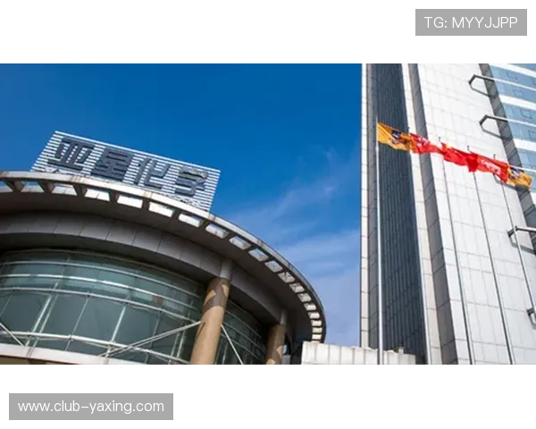 亚星注册官网最新入口2024年正式上线全面介绍亚星注册入口更新内容及使用技巧