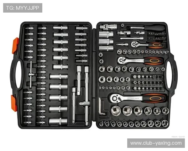 亚星正网最低价让你轻松拥有专业级足球装备享受实惠价格