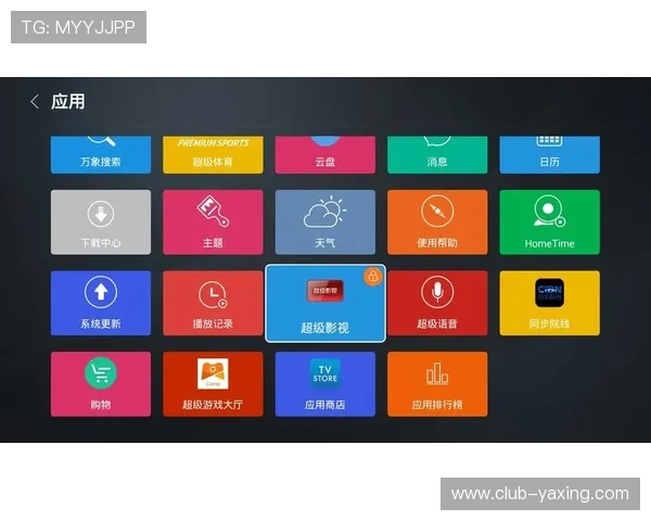 亚星游戏222登录平台:未来发展规划与新功能预告持续提升用户体验的新措施 亚星游戏222登录平台:未来发展规划与新功能预告持续提升用户体验的新措施