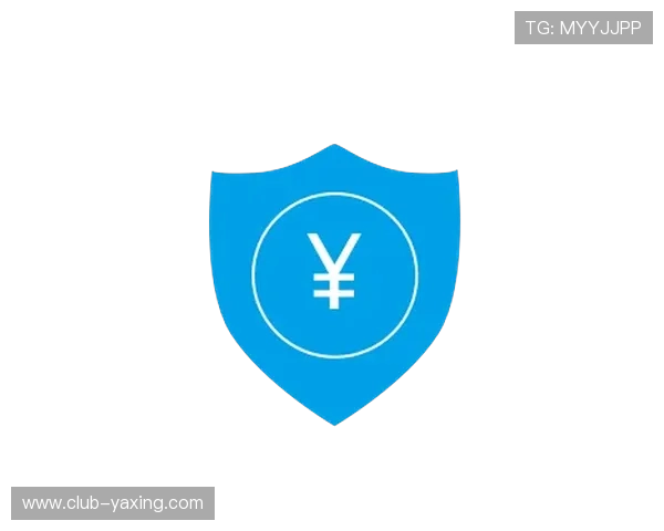 亚星游戏大厅入口：安全便捷的登录方式保障玩家账号安全