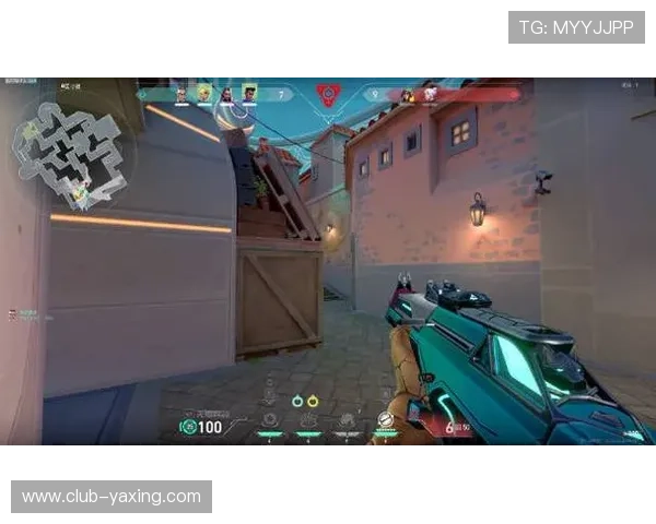 亚星游戏入口登录遇到问题怎么办？快速解决登录困难的方法