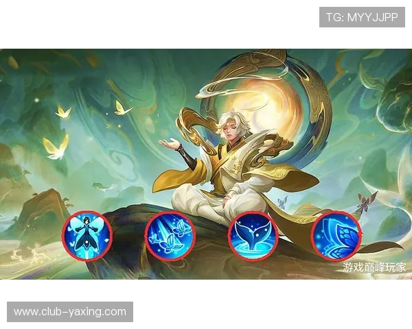 亚星游戏入口客服提供多渠道联系方式，方便玩家随时咨询游戏相关事宜