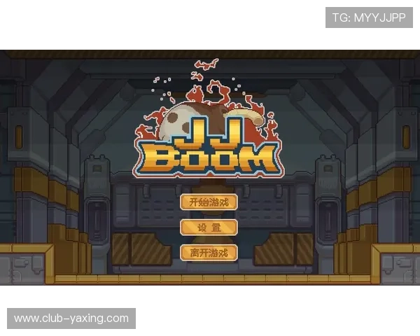 亚星游戏官方网站入口手机app下载详细教程,轻松掌握游戏下载与安装技巧 亚星游戏官方网站入口手机app下载详细教程,轻松掌握游戏下载与安装技巧