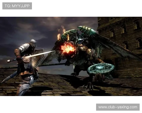 亚星游戏官网686玩家交流社区，分享游戏心得共同探讨游戏最新动态