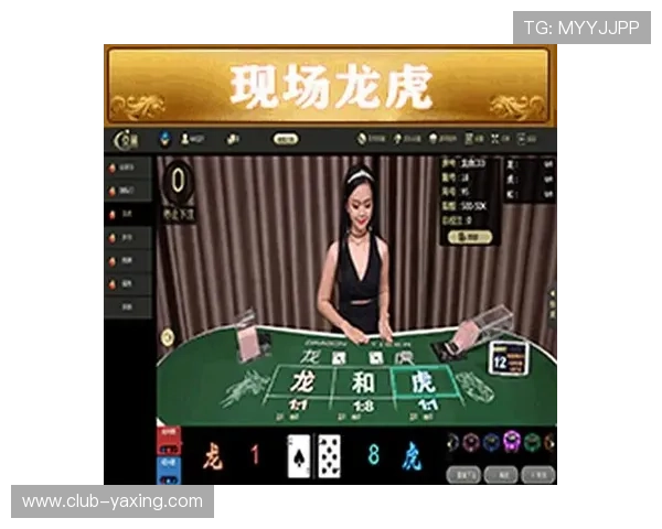 亚星游戏官网222登录入口官方入口导航,帮助玩家快速找到登录通道畅享游戏乐趣 亚星游戏官网222登录入口官方入口导航,帮助玩家快速找到登录通道畅享游戏乐趣