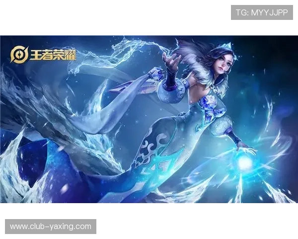 亚星游戏官网yaxin:丰富游戏类别满足不同玩家的多样需求 亚星游戏官网yaxin:丰富游戏类别满足不同玩家的多样需求