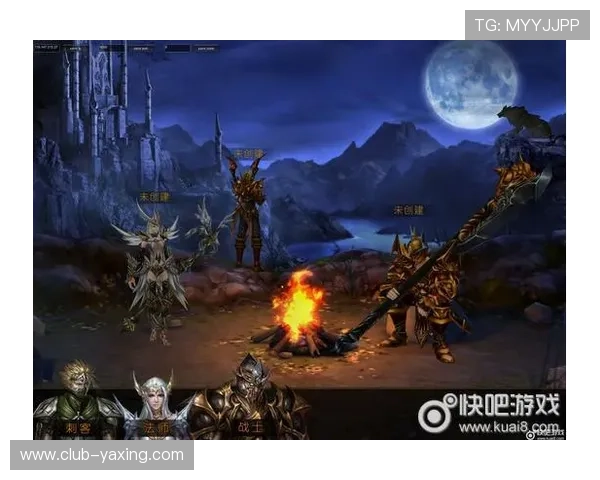 亚星游戏官网yaxin111官方平台全面介绍，提供最全游戏攻略与最新资讯