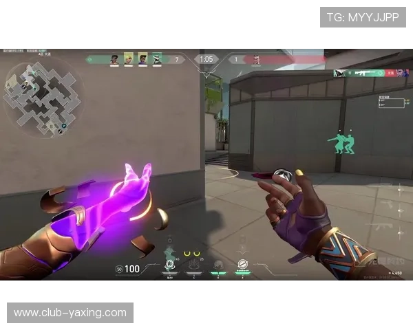 亚星游戏官网会员登录:多设备同步登录体验带来更便捷的游戏体验 亚星游戏官网会员登录:多设备同步登录体验带来更便捷的游戏体验