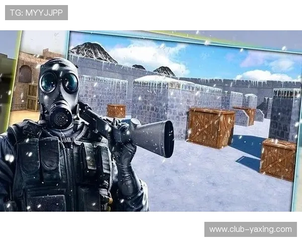 亚星游戏官网平台222常见问题解答，解决玩家在游戏中遇到的各种疑难