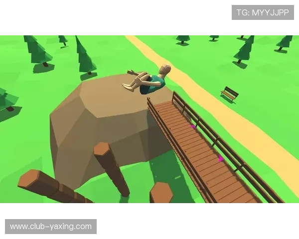 亚星游戏官网登录入口111账号登录遇到问题的解决技巧