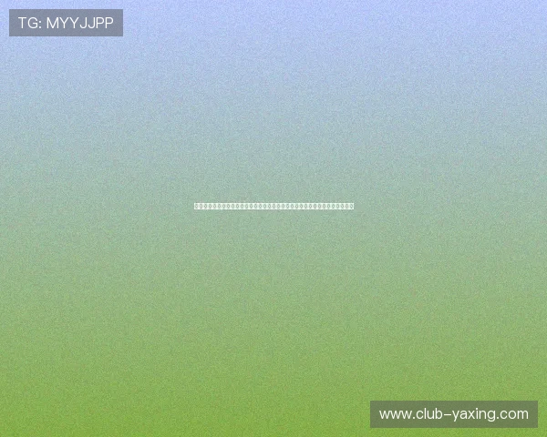 亚星游戏平台是缅甸本土的创新型娱乐平台，融合最新技术打造极致的游戏体验