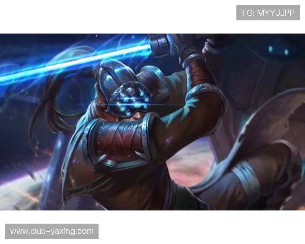 亚星游戏登录平台下载安装教程,快速注册登录体验极致游戏乐趣 亚星游戏登录平台下载安装教程,快速注册登录体验极致游戏乐趣