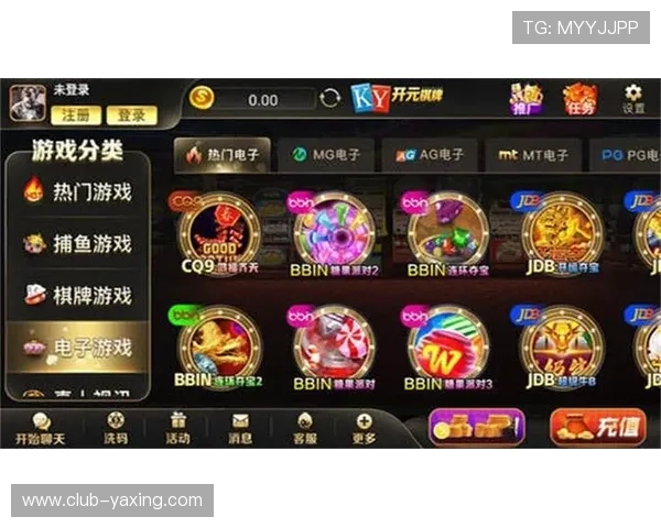 亚星游戏登录入口555最新官方入口地址推荐，确保玩家顺利登录体验最佳游戏乐趣