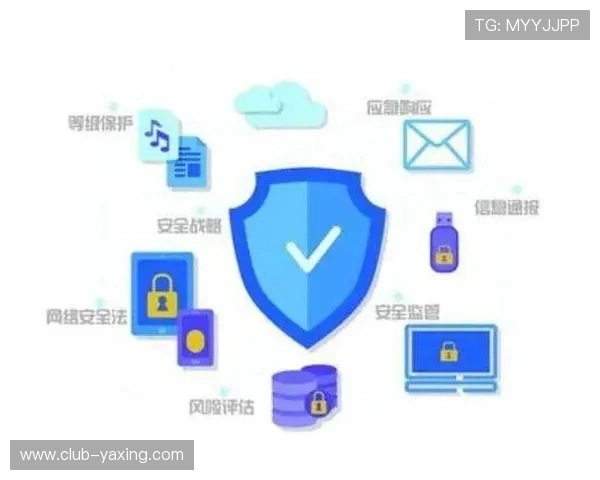 亚星登录入口官网安全登录指南，保障用户账号信息安全的实用技巧和注意事项