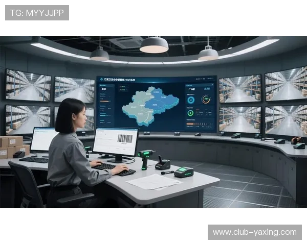 亚星登录多设备同步操作指南确保账号信息一致性