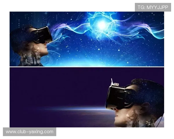 亚星真网包杀一比一,打造最真实的游戏体验,享受完美的虚拟世界 亚星真网包杀一比一,打造最真实的游戏体验,享受完美的虚拟世界