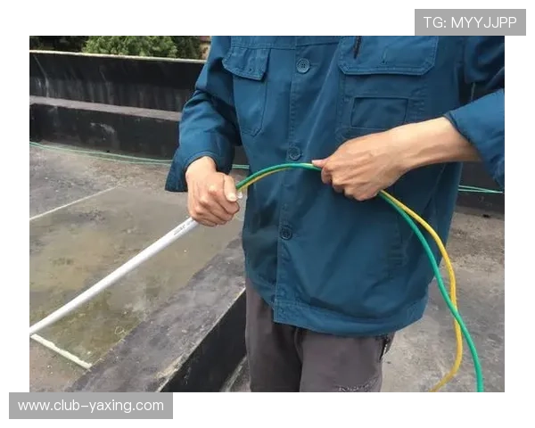 亚星登陆平台安全指南，全面解析登录流程与安全保障措施