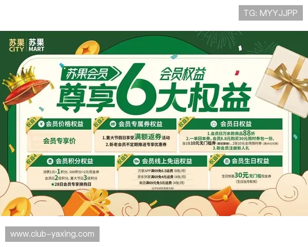 亚星登录管会员,快速登录入口让您随时随地掌握会员权益 亚星登录管会员,快速登录入口让您随时随地掌握会员权益