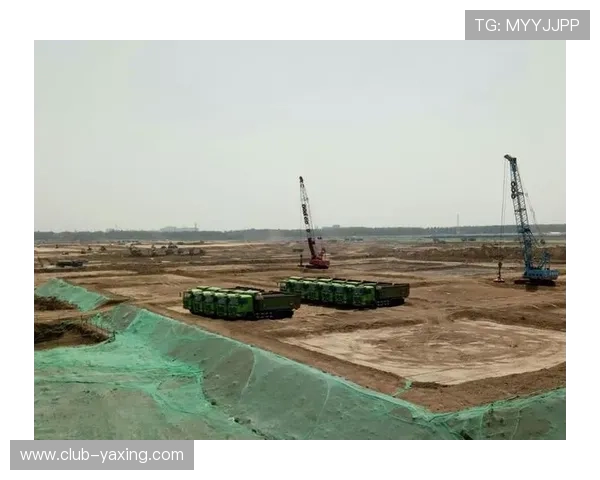 亚星管理平台入口环球网:全面掌握企业管理的便捷通道 亚星管理平台入口环球网:全面掌握企业管理的便捷通道