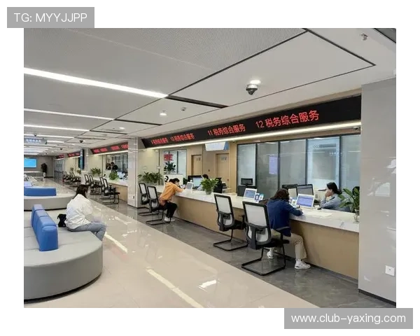 亚星管理网登录平台优化升级带来的新体验与功能提升