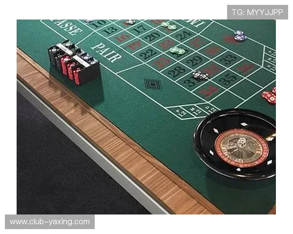 了解AG百家乐游戏的规则与流程，快速上手成为百家乐高手