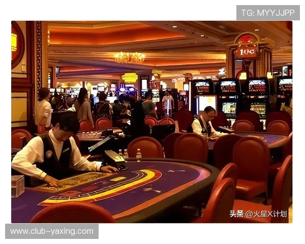 MT真人百家乐官网最新上线多样化游戏玩法，满足不同玩家的娱乐需求，享受真实赌场般的刺激体验