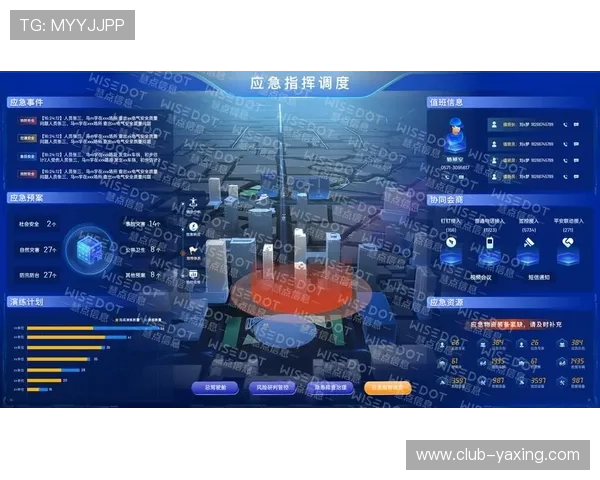 亚星222官网登录平台安全保障措施详解，保障玩家账号信息安全与游戏体验