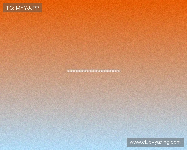 亚新体育登录下载官方平台提供最新版本,畅享专业体育赛事直播与互动体验 亚新体育登录下载官方平台提供最新版本,畅享专业体育赛事直播与互动体验