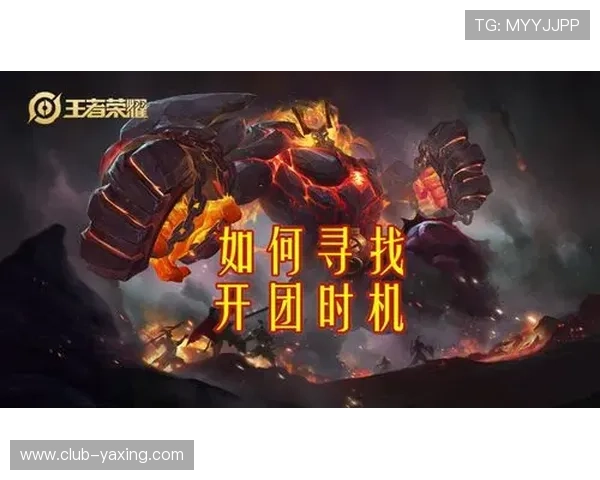 亚星338下载最新版本，安全稳定的游戏下载平台推荐