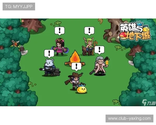 亚星app下载安装指南帮助玩家轻松获取最新版本游戏资源和功能介绍