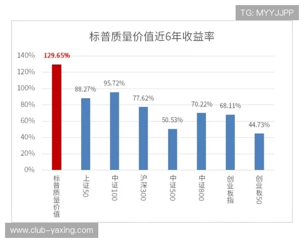 亚星中国数据治理中的数据质量控制与持续优化策略