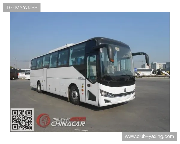 亚星YBL6125H1QJ2详细参数与性能分析,助你全面了解这款高性能游戏设备 亚星YBL6125H1QJ2详细参数与性能分析,助你全面了解这款高性能游戏设备