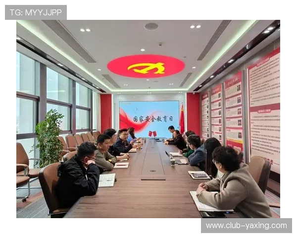 亚星代理网系统安全保障措施确保代理数据安全与防止非法入侵的全面方案 亚星代理网系统安全保障措施确保代理数据安全与防止非法入侵的全面方案