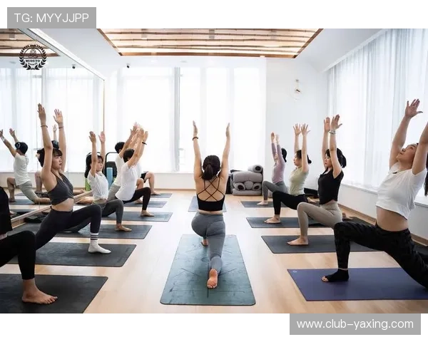 亚星会馆怎么样分析其在行业中的竞争优势与用户口碑反馈