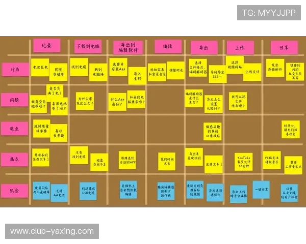 亚星体育平台介绍：丰富的体育内容与优质的用户体验指南