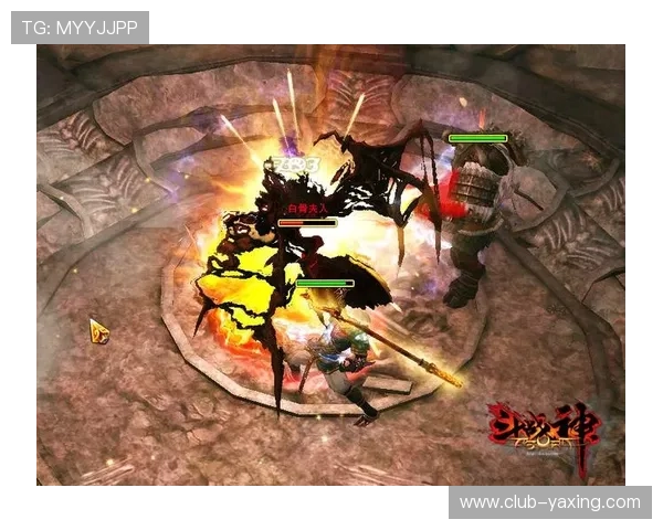 亚星娱乐官方首页提供最全的游戏攻略、优惠活动及最新公告,满足玩家多样需求 亚星娱乐官方首页提供最全的游戏攻略、优惠活动及最新公告,满足玩家多样需求