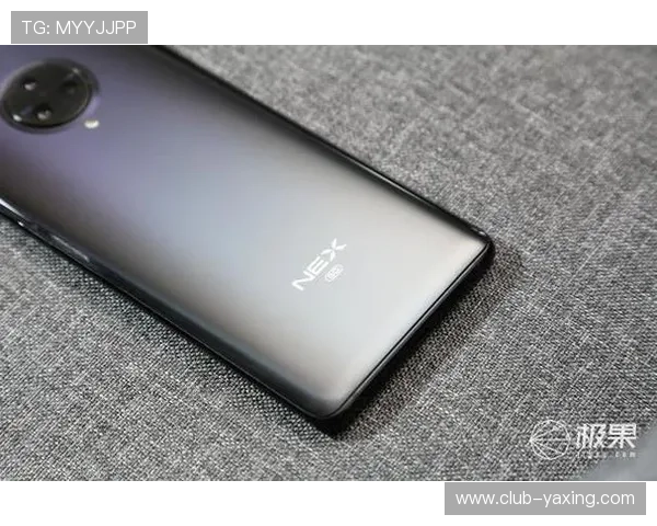 亚星娱乐最新登录界面全面升级带来更流畅的游戏体验与视觉享受