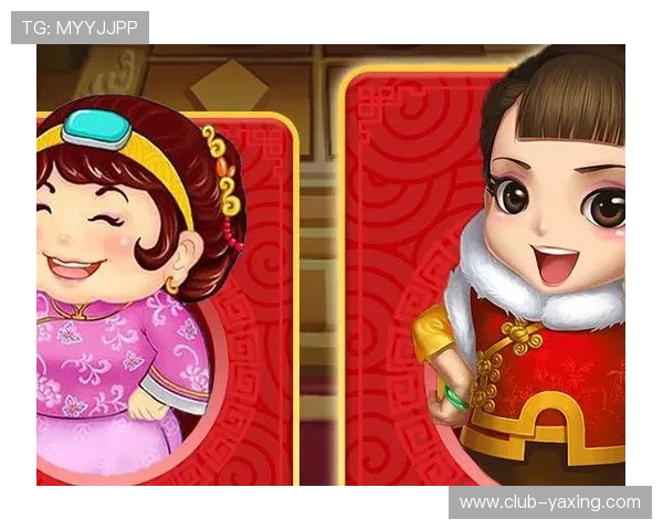 亚星娱乐线上平台全面解析：提供丰富游戏资源与优质用户体验的最佳选择