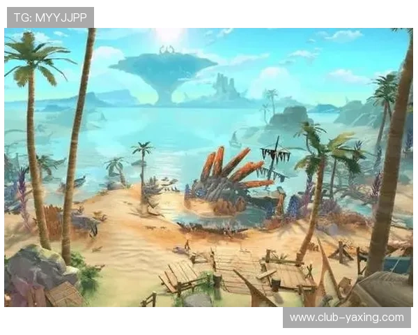 亚星娱乐游戏网帮助新手玩家快速入门游戏世界提供实用的操作指南和技巧建议