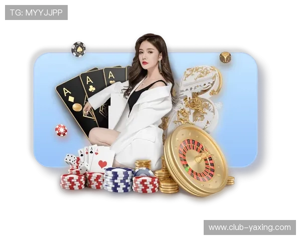 亚星娱乐网娱乐app最新版本下载安装指南，全面提升您的娱乐体验