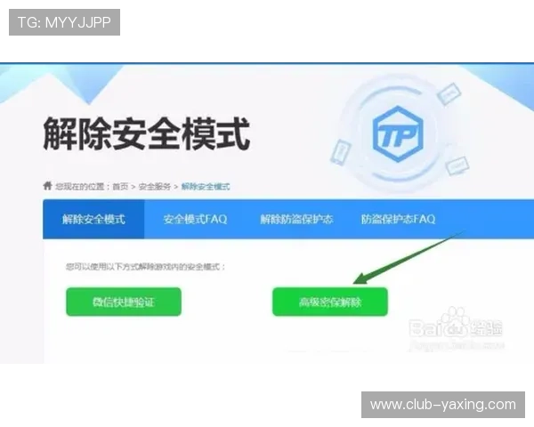 亚星官网官方商城购买指南及安全支付方式全方位保障您的交易体验