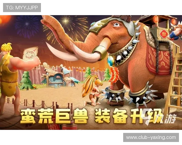 亚星平台网页版游戏推荐与攻略大全，助你快速掌握热门游戏的玩法技巧