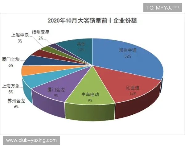 亚星手机版登录入口查询网站详细流程及常见问题解决方案介绍