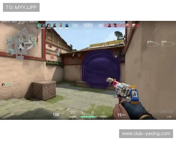 亚星手机版使用教程全攻略，涵盖游戏安装、账号绑定及活动参与的详细步骤指南