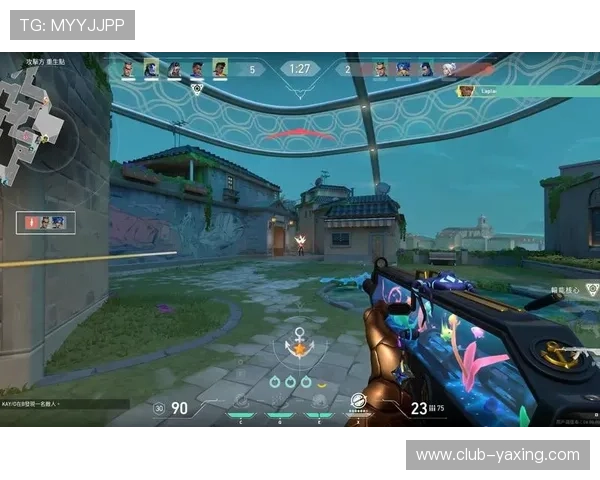 亚星游戏入口论坛玩家反馈与建议通道，助力游戏优化与改进