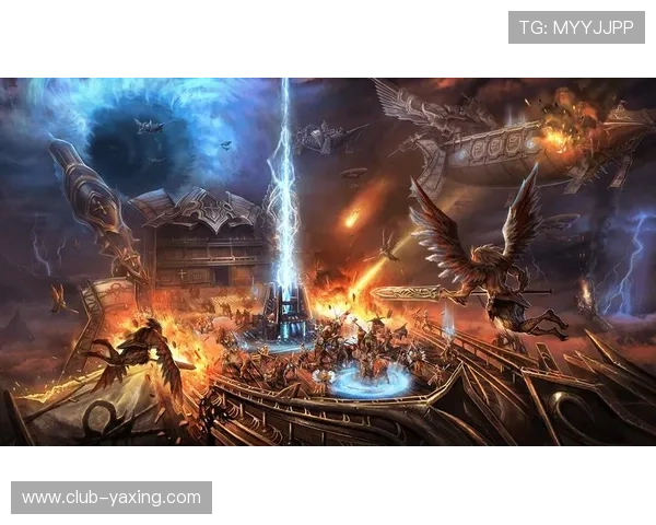 亚星正网合作推动游戏行业新发展，打造安全稳定的游戏平台体验